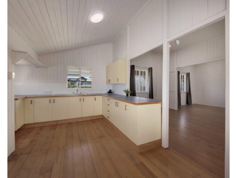112 Auckland Street, Gladstone QLD 4680
