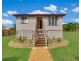 112 Auckland Street, Gladstone QLD 4680