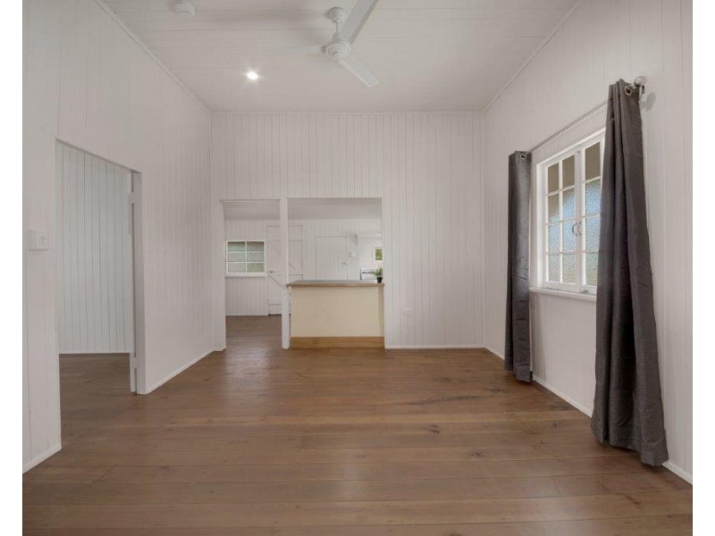 112 Auckland Street, Gladstone QLD 4680