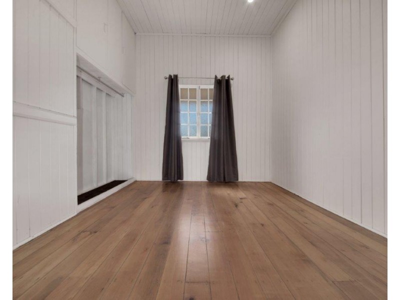 112 Auckland Street, Gladstone QLD 4680