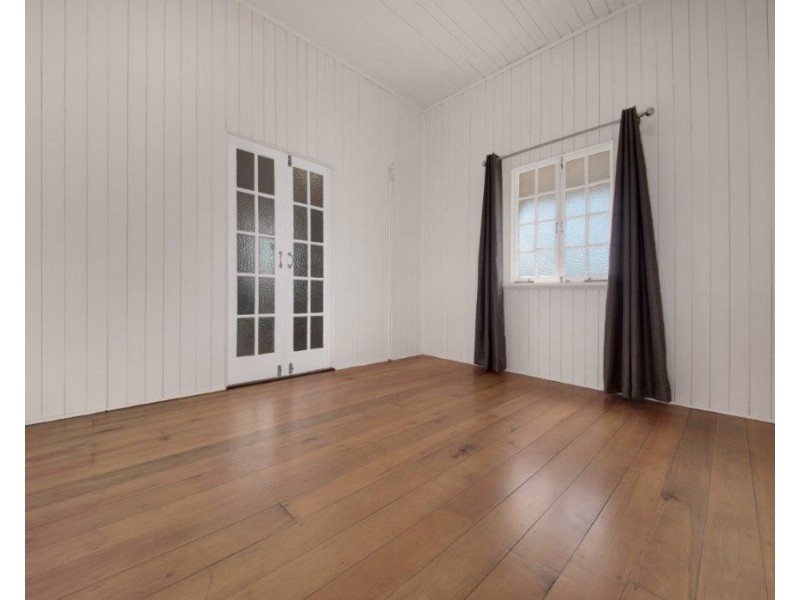 112 Auckland Street, Gladstone QLD 4680