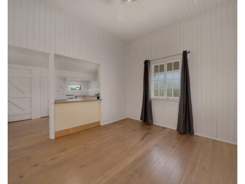 112 Auckland Street, Gladstone QLD 4680
