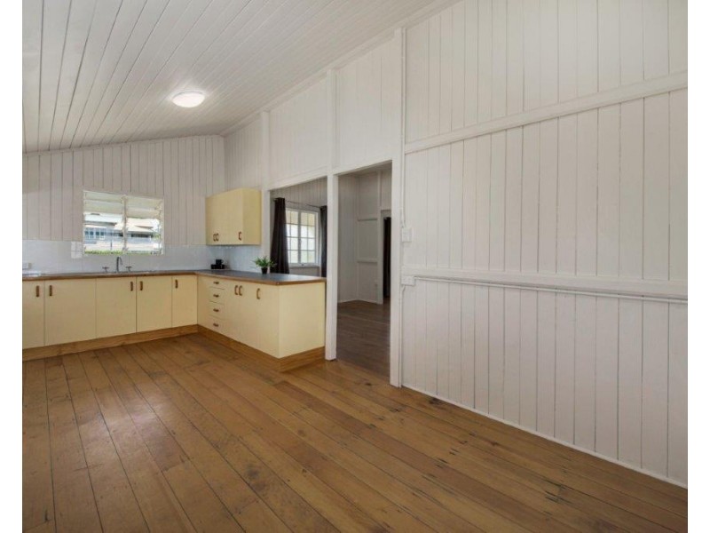 112 Auckland Street, Gladstone QLD 4680