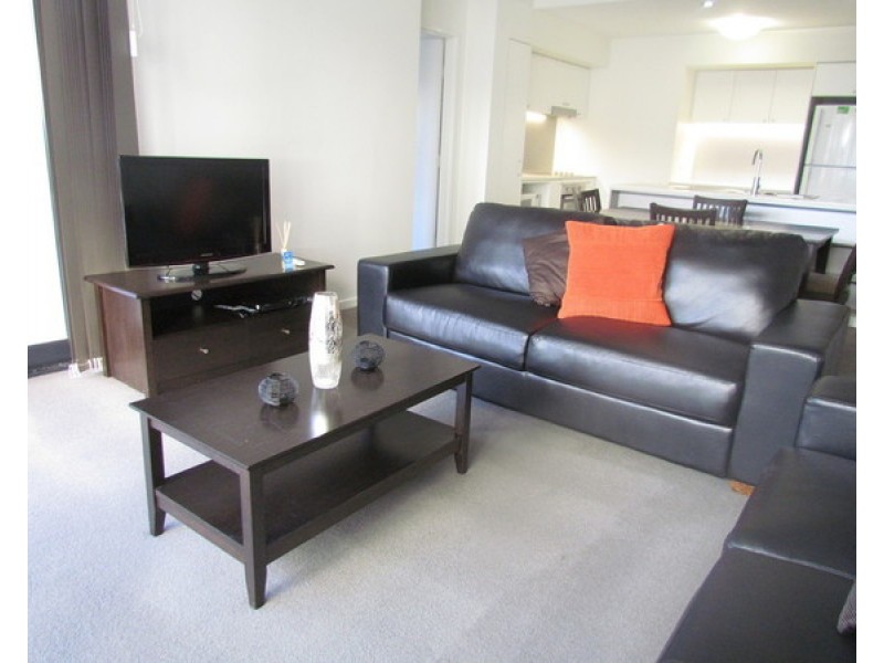 214/75 CENTRAL LANE, Gladstone QLD 4680