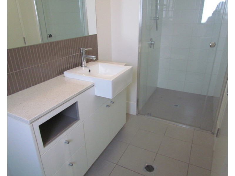 214/75 CENTRAL LANE, Gladstone QLD 4680