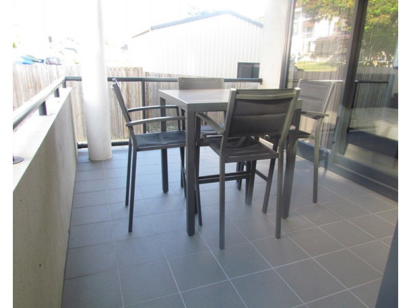 214/75 CENTRAL LANE, Gladstone QLD 4680