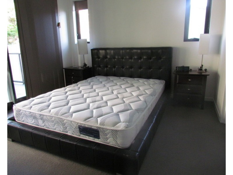 214/75 CENTRAL LANE, Gladstone QLD 4680