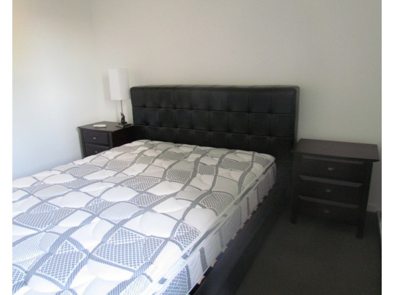 214/75 CENTRAL LANE, Gladstone QLD 4680