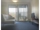 15/24 KENT STREET, West Gladstone QLD 4680