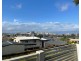 15/24 KENT STREET, West Gladstone QLD 4680