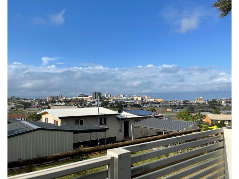 15/24 KENT STREET, West Gladstone QLD 4680