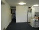 15/24 KENT STREET, West Gladstone QLD 4680