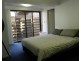 15/24 KENT STREET, West Gladstone QLD 4680