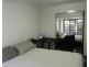 15/24 KENT STREET, West Gladstone QLD 4680
