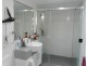 15/24 KENT STREET, West Gladstone QLD 4680