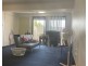 15/24 KENT STREET, West Gladstone QLD 4680