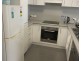 15/24 KENT STREET, West Gladstone QLD 4680