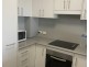 15/24 KENT STREET, West Gladstone QLD 4680