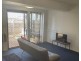15/24 KENT STREET, West Gladstone QLD 4680