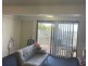 15/24 KENT STREET, West Gladstone QLD 4680