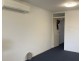 15/24 KENT STREET, West Gladstone QLD 4680