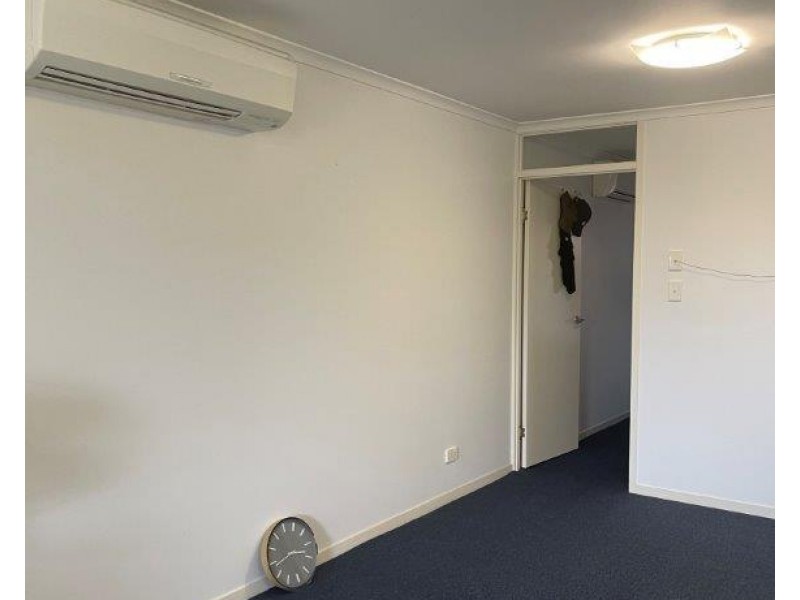 15/24 KENT STREET, West Gladstone QLD 4680