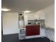 15/24 KENT STREET, West Gladstone QLD 4680
