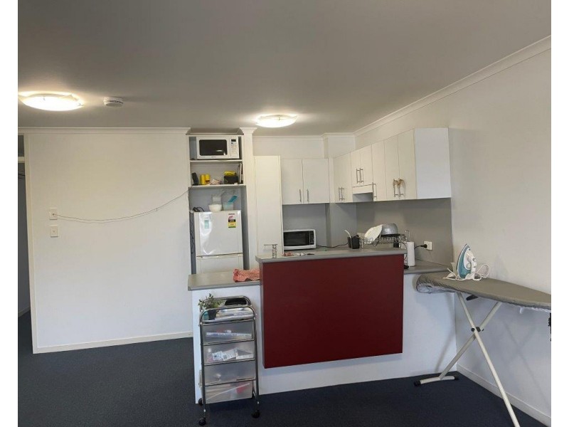 15/24 KENT STREET, West Gladstone QLD 4680