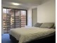 15/24 KENT STREET, West Gladstone QLD 4680