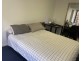 15/24 KENT STREET, West Gladstone QLD 4680