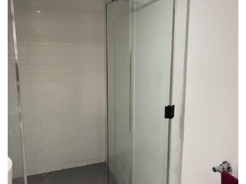 15/24 KENT STREET, West Gladstone QLD 4680