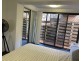15/24 KENT STREET, West Gladstone QLD 4680