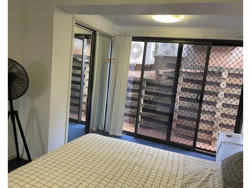 15/24 KENT STREET, West Gladstone QLD 4680