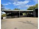 15/24 KENT STREET, West Gladstone QLD 4680