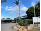 15/24 KENT STREET, West Gladstone QLD 4680