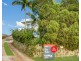 11 Irwin Close, Sun Valley QLD 4680