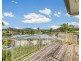 11 Irwin Close, Sun Valley QLD 4680