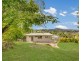 11 Irwin Close, Sun Valley QLD 4680