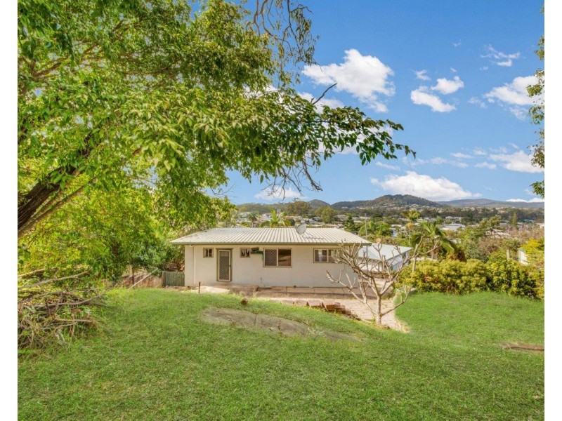 11 Irwin Close, Sun Valley QLD 4680