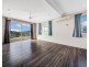 11 Irwin Close, Sun Valley QLD 4680