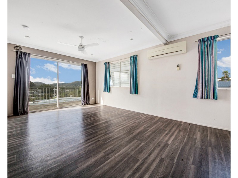 11 Irwin Close, Sun Valley QLD 4680