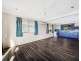 11 Irwin Close, Sun Valley QLD 4680
