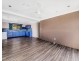 11 Irwin Close, Sun Valley QLD 4680