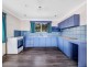 11 Irwin Close, Sun Valley QLD 4680