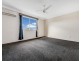 11 Irwin Close, Sun Valley QLD 4680