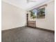 11 Irwin Close, Sun Valley QLD 4680