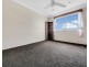 11 Irwin Close, Sun Valley QLD 4680