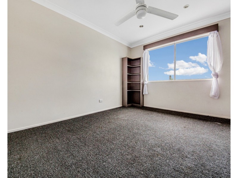 11 Irwin Close, Sun Valley QLD 4680