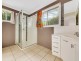 11 Irwin Close, Sun Valley QLD 4680