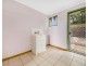 11 Irwin Close, Sun Valley QLD 4680